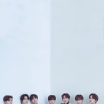 [NCT] <b>웨이브</b>이