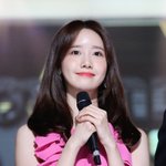 물<b>1</b> 화<b>1</b> 추반좀
