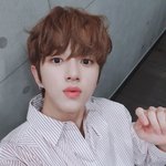 재현이랑 김민규는 다 잘생긴듯