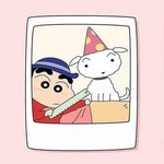 [댓글부탁해] 남친한테 차일거같음 남친 <b>이틀</b>동안 잠수탐