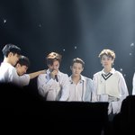 [이것좀봐줘] 영화 한편 찍은듯한 아이돌의 데뷔 과정 +연습생 일화