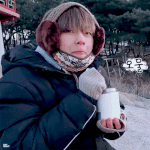 [방탄소년단] 방탄 수록<b>곡</b> 좋은거 많던데