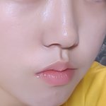 [드루와] <b>내</b> 하관은 <b>입</b>이 다 망쳤다