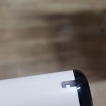 [인피니트] 여봉2 관련 <b>TMI</b>