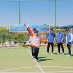 우리지역유니클로 옆에 <b>탑텐</b>생긴다ㅋㅋ