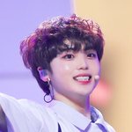 [댓글부탁해] 스쉽상? 스타쉽의 취향은 뭘까