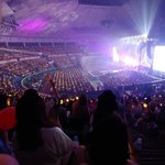 [인피니트] 스포없는 간단후기(중계들은사람들은다아는내용)