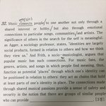 [댓글부탁해] <b>문장</b>끊기 이렇게 하는 거 맞아?