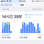 [BL] <b>힐러</b> 2권까지 읽었는데