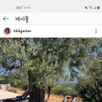 나랑 동갑인데 이렇게 차이 나는 애들 보면 <b>현타</b>옴
