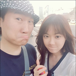 [ㅈㄱㄴ] <b>BJ</b>브베 여친 ㅈㄴ이쁘다;;