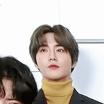 [EXO] 와 톡선보다가 찾았는데 <b>미모</b> 미쳤다