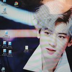 [EXO] 내 컴 <b>배사</b>야 대박 예쁘지