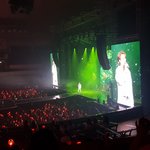 [인피니트] 3층도 시야 <b>개꿀</b>