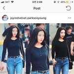 [드루와] <b>이런옷</b>을 뭐라고 불러???