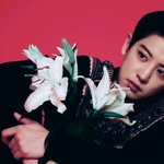 [EXO] 박찬열 <b>레전설</b> 짤 푼다 드루와라