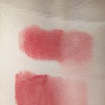 [<b>코덕</b>] 나 살짝 틴트취향 소나무야ㅋㅋㅋㅋ