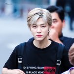 [NCT] 나잼인이 입은 <b>옷</b> 이거 <b>정보</b> 아는 사람