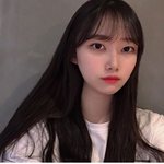 빛삭) <b>얼</b><b>평</b>좀