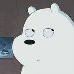 <b>쿠션</b> 뭐쓰지 음
