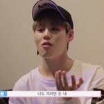 [댓글부탁해] 근데 <b>장염</b>이 원래 이렇게 심한거야?