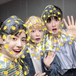 ㅁㅊ 이진혁