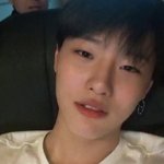 [드루와] 갑자기 <b>배아</b>파본적있는사람 ㅜㅜㅜㅜㅜㅜㅜ