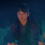 <b>호텔</b> 델루나 고청명 모음._.