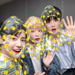 [프듀X] 이진혁 인스타 업뎃(<b>with</b> 민규 세진)