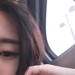 나 <b>이사진</b>만보면 못생긴거같아??
