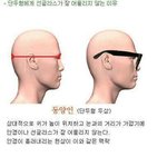 사진빨 안받는 사람 특
