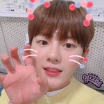 [댓글부탁해] 엄마랑 말이 안통해 ㅠㅠ