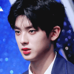 김민규 이짤 <b>오지</b>네