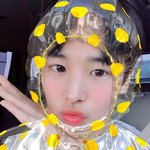 [댓글부탁해] 도와줘)애들아 ㅠㅠ트위터ㅠㅠ