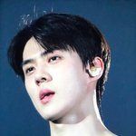 [세훈] 190810 EXplOration <b>in</b> HK day1 프리뷰4