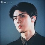 [세훈] 190810 EXplOration <b>in</b> HK day1 프리뷰5