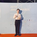 [EXO] 면스타<b>그램</b>