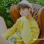 [프듀X] 김우석 티저 <b>모야</b>...