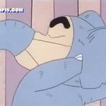 [드루와] 얘들아 최악의 엄마 골라봐 ㄱ ㄱ