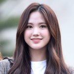드림노트 아는사람?