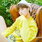 [엑스원] ㅅㅂ 회색<b>필터</b> 뺀 거래
