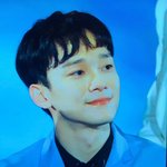 [EXO] 세상에 <b>이마</b>짚