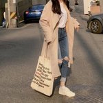 [드루와] +추가) 고등학교 추반부탁드립니당 선배님덜