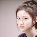 버스터즈 지수 진짜 개이쁘다