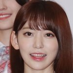 [댓글부탁해] <b>사쿠라</b> 진짜 못생긴거임?