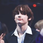 [TXT사진] 휴닝카이