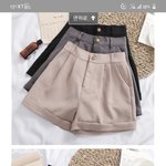 <b>이런바지</b> 파는 쇼핑몰