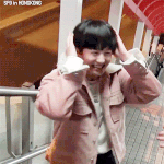 사진있) 이거 누구여 남돌같은데