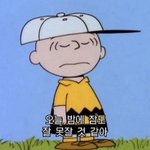 얘들아 너네 같으면 어떻게 할건지 조언 좀
