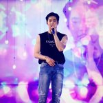 [EXO] 예? 진짜 존재하는 사람이라고요?